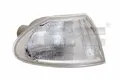 Produktbild: TYC 18-3169-01-2 Blinkleuchte für OPEL