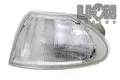 Produktbild: Frontblinker für Opel Astra F Limousine Caravan Cabrio CC links Fahrerseite