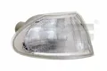 Produktbild: Blinkerleuchte vorne links 18-3169-01-2 TYC für OPEL ASTRA F ASTRA F CC