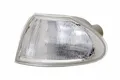Produktbild: Frontblinker für Opel Astra F 94-98 links Weiß Silber Blinker vorne Neu