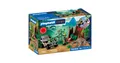 Produktbild: 72069 Dino-Versteck