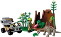 Produktbild: 72069 Dino-Versteck