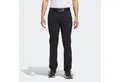 Produktbild: adidas Performance Golfhose ULTIMATE365 TAPERED