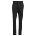 Produktbild: adidas Men's Ultimate365 Tapered Golfhose