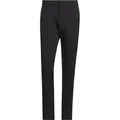 Produktbild: ADIDAS Herren Hose Ultimate365 Tapered Golfhose