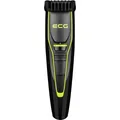 Produktbild: ECG ZS 1420 Barttrimmer (ZS 1420)