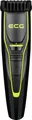 Produktbild: ZS1420 Rasierer Nickel-Metallhydrid (NiMH) 40 min