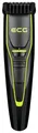 Produktbild: ECG ZS1420 Rasierer Nickel-Metallhydrid (NiMH) 40 min