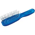 Produktbild: Hercules Sägemann Zauberbürste Piccolo 8104 - Blau