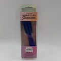 Produktbild: Hercules Sägemann Scalp Brush Piccolo blue, 1er Pack (1 x 1 Stück)