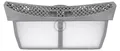 Produktbild: Beko Flusensieb Sieb für Trockner -Nr.: 2975680200
