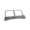 Produktbild: Beko Original Filter Flusenfilter Für Trockner C00870423 2975680200