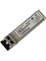 Produktbild: HP BladeSystem 10Gb SR SFP+