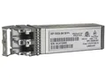 Produktbild: HPE HP BladeSystem c-Class 10Gb Short Range Small Form-Factor Pluggable Option (455883-B21)