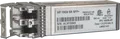 Produktbild: HP 455883-B21 - Mini GBIC, 10GBase-SR