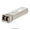 Produktbild: HPE 10GbE SFP+ Short Wave Transceiver Module 455883-B21 456096-001 455885-001