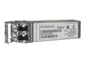 Produktbild: HPE 455883-B21 Transceiver II price incl VAT 3 yr warranty* B2B