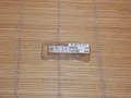 Produktbild: NEW HP 455883-B21 455885-001 456096-001 10Gb SFP+ SR Transceiver NEU Plastic