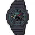 Produktbild: Casio G-Shock Uhr Armbanduhr Solar GA-B2100MF-1AER - Schwarz