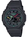 Produktbild: Casio GA-B2100MF-1AER Herrenuhr G-Shock Classic Solar 45mm 20ATM