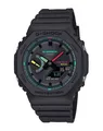 Produktbild: Casio GA-B2100MF-1AER G-Shock Solar Bluetooth® Herrenuhr Ø45mm
