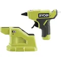 Produktbild: Ryobi - Rglm18 Mini-heißklebepistole, 18 V, One+ Akku, 170 °c, 7 Mm (nur Gehäuse)
