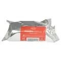 Produktbild: Zinkleimbinde Dracozink 10 cmx10 m 1 St
