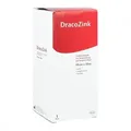 Produktbild: Zinkleimbinde Dracozink 10 cmx10 m