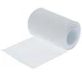 Produktbild: DracoZink Zinkleimbinde 10 cm x 10 m