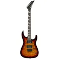 Produktbild: Jackson JS20 DKQ TR TOB