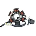Produktbild: STATOR PEUGEOT 50 Vivacity New 2T 2008-2008