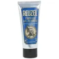 Produktbild: Reuzel Haargel Haarpflege