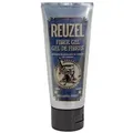 Produktbild: Reuzel Fiber Gel 100 ml