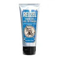 Produktbild: Reuzel Fiber Gel, Flake Free Formula, 100 ml