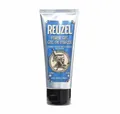 Produktbild: Reuzel Haargel Fiber Gel 100ml
