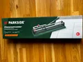 Produktbild: PARKSIDE® Fliesenschneider, für Längs- und Diagonalschnitte