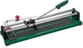 Produktbild: Parkside Fliesenschneider für Längs- und Diagonalschnitte bis 400mm Stärke 10mm