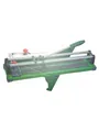Produktbild: PARKSIDE Fliesenschneider manuell, max. Schnittlänge 400 mm 10 mm Fliesenstärke
