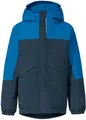 Produktbild: VAUDE Winterjacke Kids Escape Padded Jacket