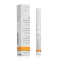 Produktbild: Dr. Hauschka Coverstick (01 Natural) 2 g