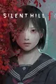 Produktbild: Konami Silent Hill f - Day One Edition (Xbox Series X), Xbox Series X, M (Reif), Physische Medien