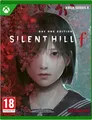 Produktbild: SILENT HILL F Juego para Consola Microsoft Xbox Series X