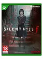 Produktbild: Silent Hill F - Day ONE Edition - Xbox Series X - Neu & OVP