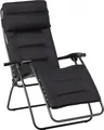 Produktbild: Lafuma Mobilier Relaxsessel RSX CLIP AC AirComfort® Acier