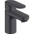 Produktbild: hansgrohe 71584670 Waschtischmischer 70 Vernis Blend (4059625325865)