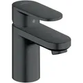 Produktbild: hansgrohe HG EH-WT-MI VERNIS Blend 70 CoolStart m ZAG 1 1/4Zoll ma-sw
