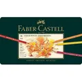 Produktbild: Faber-Castell Polychromos 110036 Colour Pencils, 36 Stück