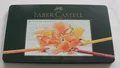 Produktbild: Faber Castell versch..Art Graphic/Graphit/Aquarell/Öl +Pastell+Metallic Sets
