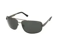 Produktbild: POLAROID P4314 A4X GUN 63/14/125 Herren Sonnenbrillen