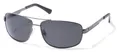Produktbild: POLAROID P4314 A4X GUN 63/14/125 Herren Sonnenbrillen
